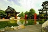 Teahouse