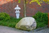 Koiteich